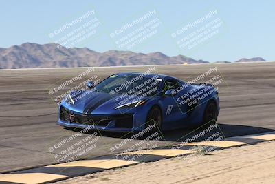 media/Oct-19-2025-PCA San Diego (Sun) [[b7baa86645]]/2-Red Group/Session 2 (Bowl)/